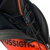 гоночные ботинки Rossignol X-IUM WC Skate Carbon 2023